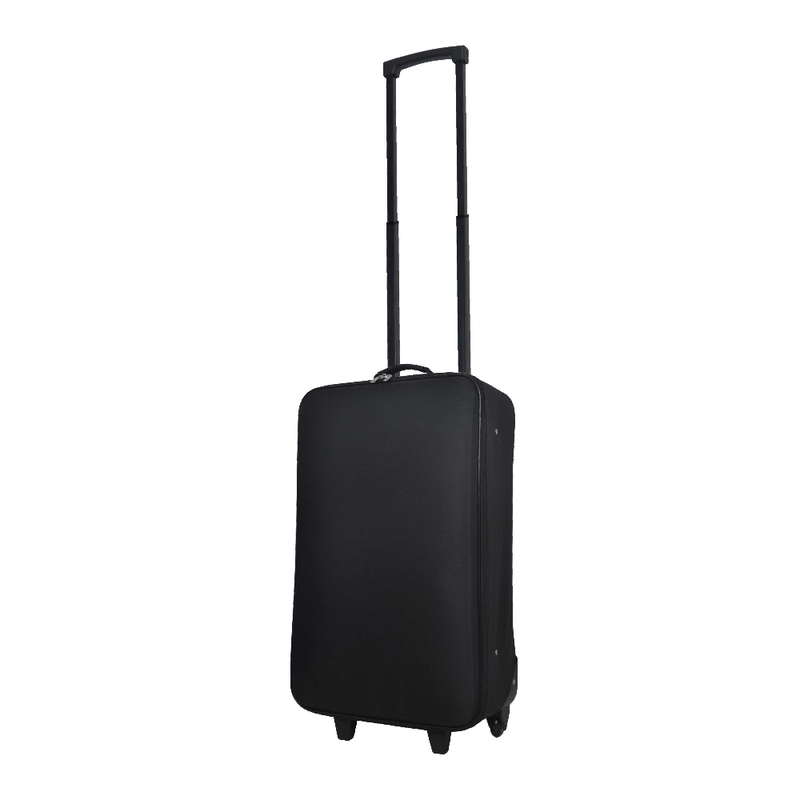 troler-airport-soft-negru-cu-2-roti-si-inaltimea-de-49-cm-8819406209054.png