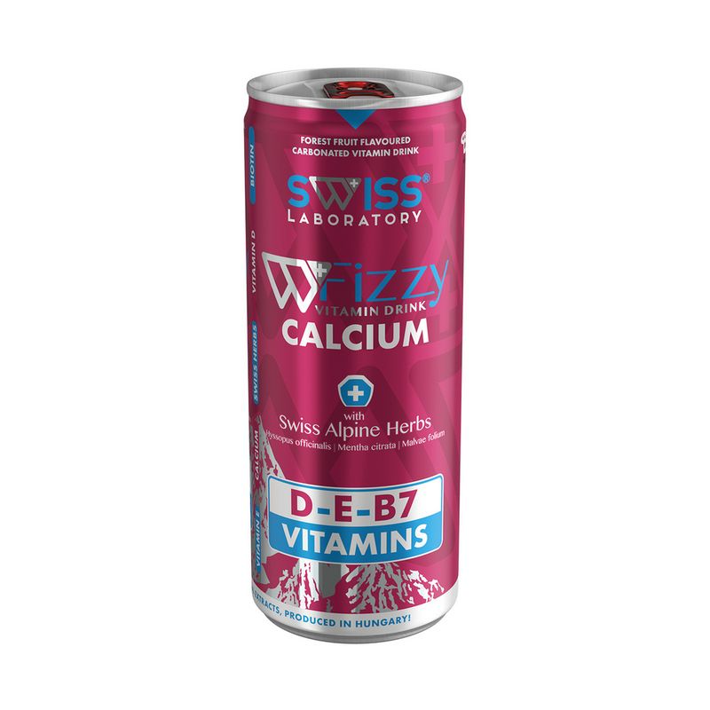 bautura-cu-vitamine-carbogazoasa-cu-aroma-de-fructe-de-padure-swiss-laboratory-250ml-5999860115106_1_1000x1000.jpg
