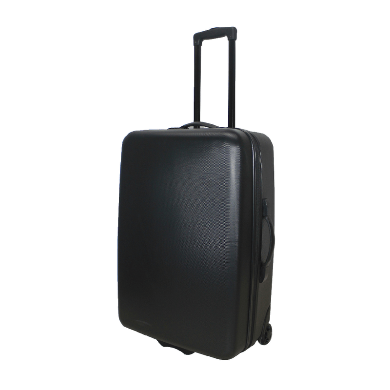 troler-rigid-pouce-cu-volum-de-26l-si-2-roti-de-transport-8819410796574.png