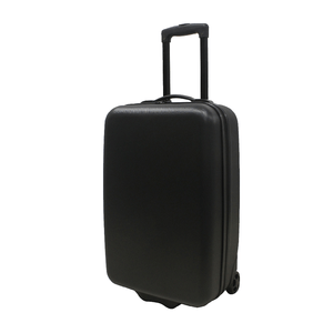 Troler rigid Pouce, 36 x 59 x 22 cm