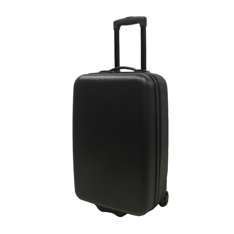 troler-rigid-pouce-cu-volum-de-42l-si-2-roti-de-transport-8819409584158.png