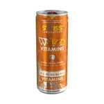 bautura-cu-vitamine-carbogazoasa-cu-aroma-de-mango-si-portocale-swiss-laboratory-250ml-5999860115069_1_1000x1000.jpg