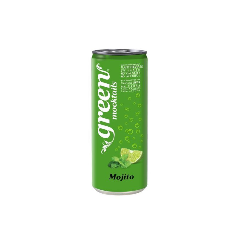 bautura-fara-alcool-cu-gust-de-mojito-green-330ml-5206542009975_1_1000x1000.jpg