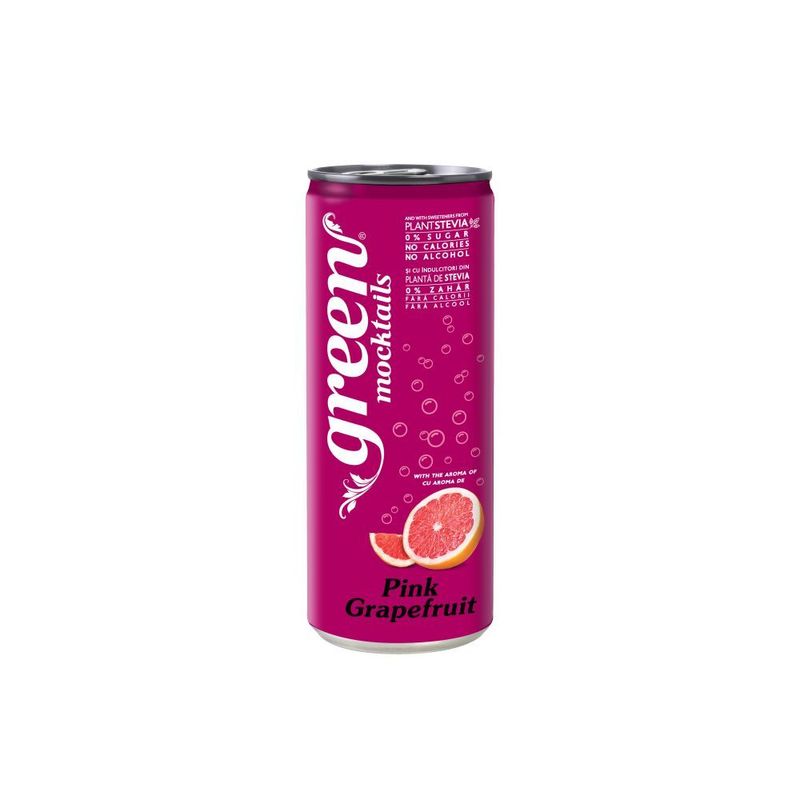 bautura-racoritoare-carbogazoasa-cu-aroma-de-grapefruit-roz-green-330ml-5206542009982_1_1000x1000.jpg