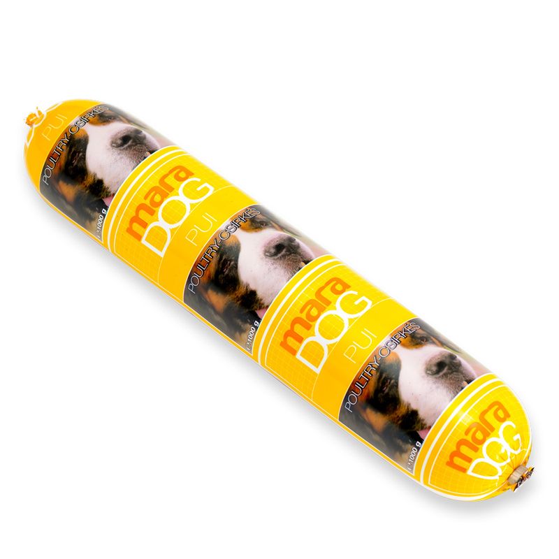 salam-maradog-cu-pui-1-kg-8842531405854.jpg