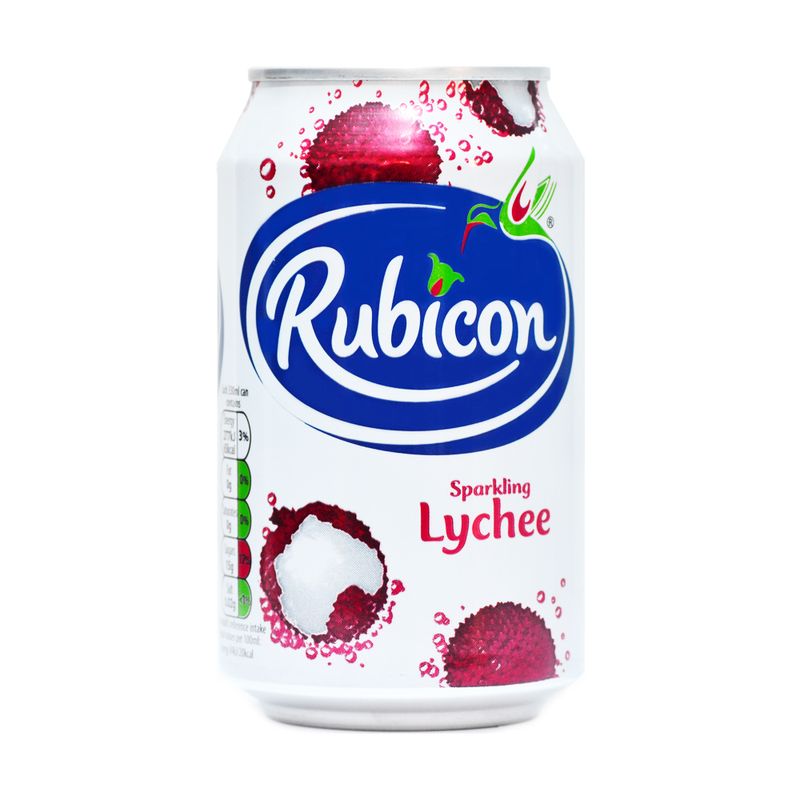 bautura-racoritoare-rubicon-sparkling-lychee-033l-8858153353246.jpg