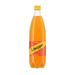 bautura-carbogazoasa-schweppes-mandarine-pet-1l-5449000089380_1_1000x1000.jpg