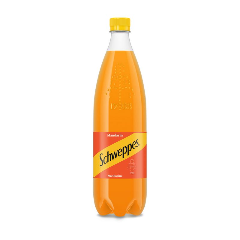 bautura-carbogazoasa-schweppes-mandarine-pet-1l-5449000089380_1_1000x1000.jpg