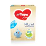 milupa-milumil-1-600g-de-la-nastere-8846028963870.jpg