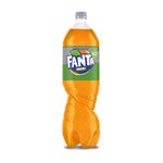 bautura-carbogazoasa-fanta-mango-zero-zahar-pet-2l-5449000315007_1_1000x1000.jpg