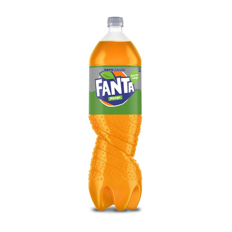 bautura-carbogazoasa-fanta-mango-zero-zahar-pet-2l-5449000315007_1_1000x1000.jpg