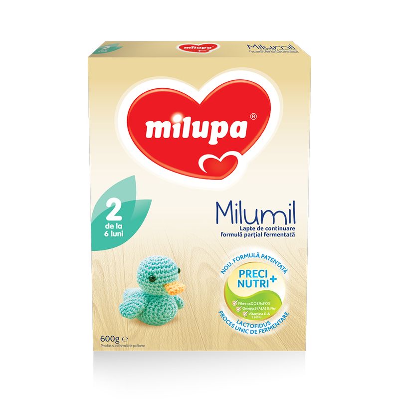 milupa-milumil-2-600g-de-la-6-luni-8846038401054.jpg