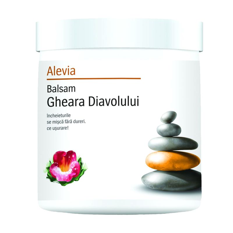 balsam-gheara-diavolului-250g-8906462199838.jpg