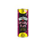 bautura-carbogazoasa-tymbark-crazy-fun-cu-mere-si-capsuni-033l-5942289013607_1_1000x1000.jpg