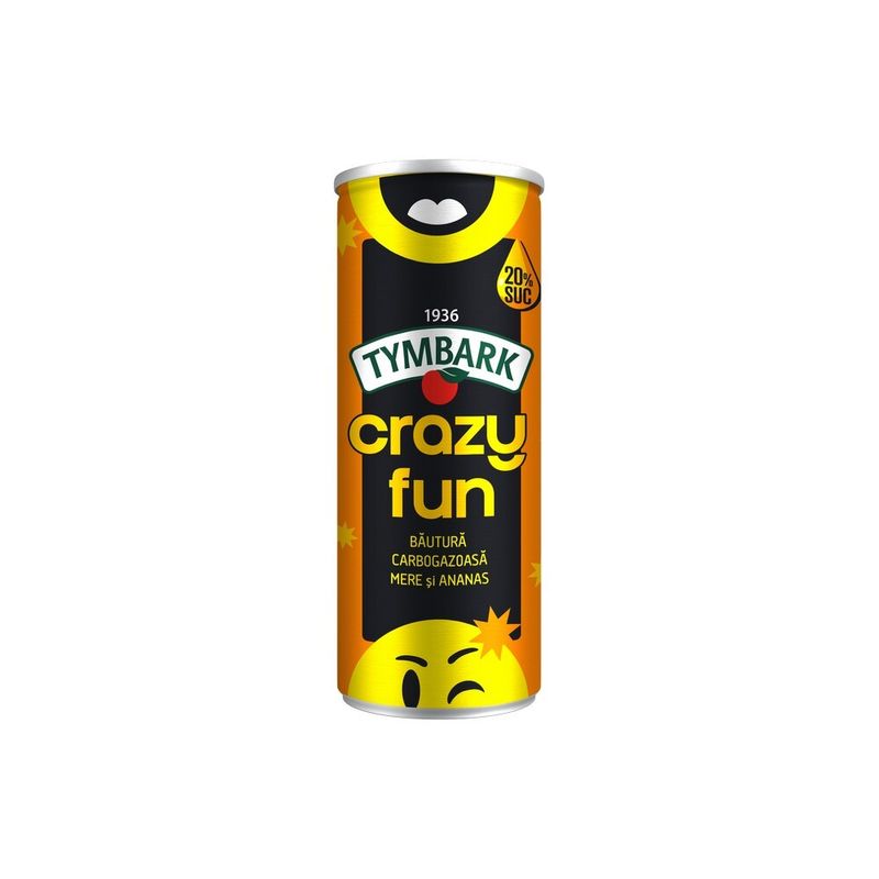 bautura-carbogazoasa-tymbark-crazy-fun-cu-mere-si-ananas-033l-5942289013621_1_1000x1000.jpg