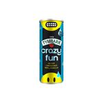 bautura-carbogazoasa-tymbark-crazy-fun-cu-mere-si-fructul-pasiunii-033l-5942289013638_1_1000x1000.jpg