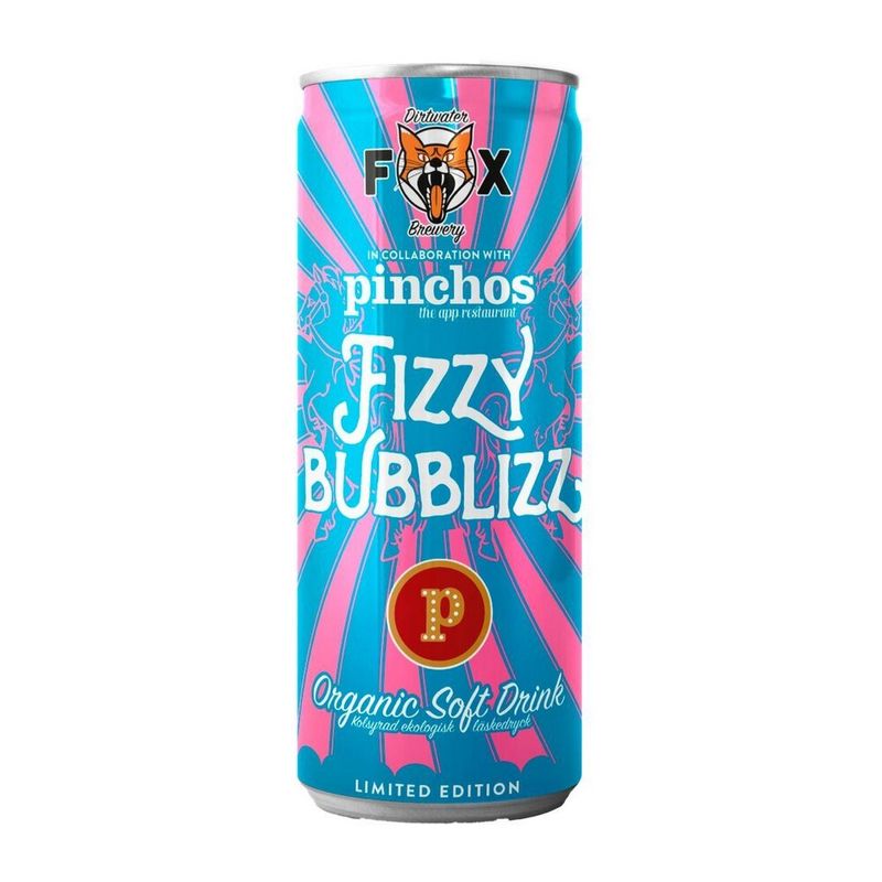 bautura-racoritoare-eco-fox-fizzy-bubbliz-025l-7350093032253_1_1000x1000.jpg