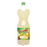 bautura-racoritoare-frutti-fresh-cu-pere-25l-8858077003806.jpg