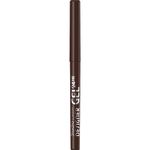 creion-de-ochi-miss-sporty-studio-lash-designer-003-brown-designer-03-g-8923834023966.jpg