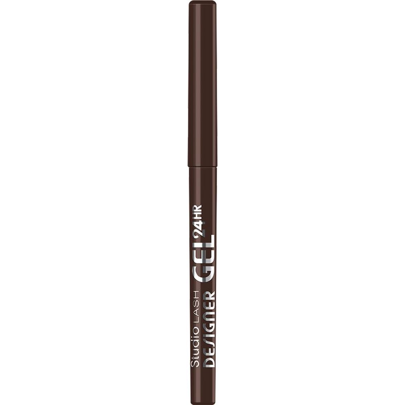 creion-de-ochi-miss-sporty-studio-lash-designer-003-brown-designer-03-g-8923834023966.jpg