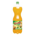 bautura-racoritoare-frutti-fresh-tutti-frutti-25-l-8858175963166.jpg