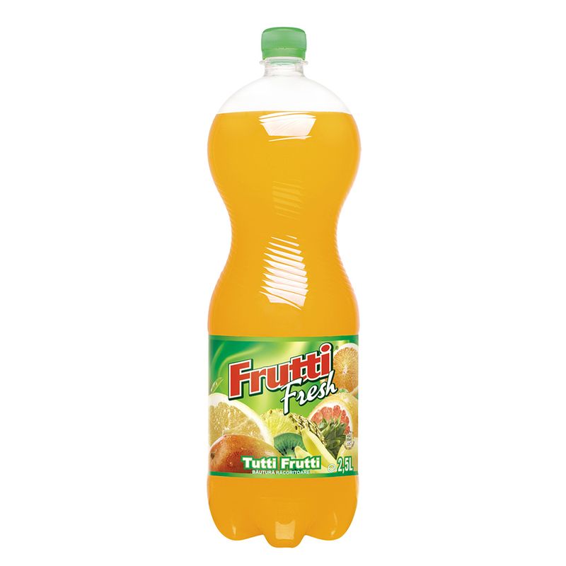 bautura-racoritoare-frutti-fresh-tutti-frutti-25-l-8858175963166.jpg