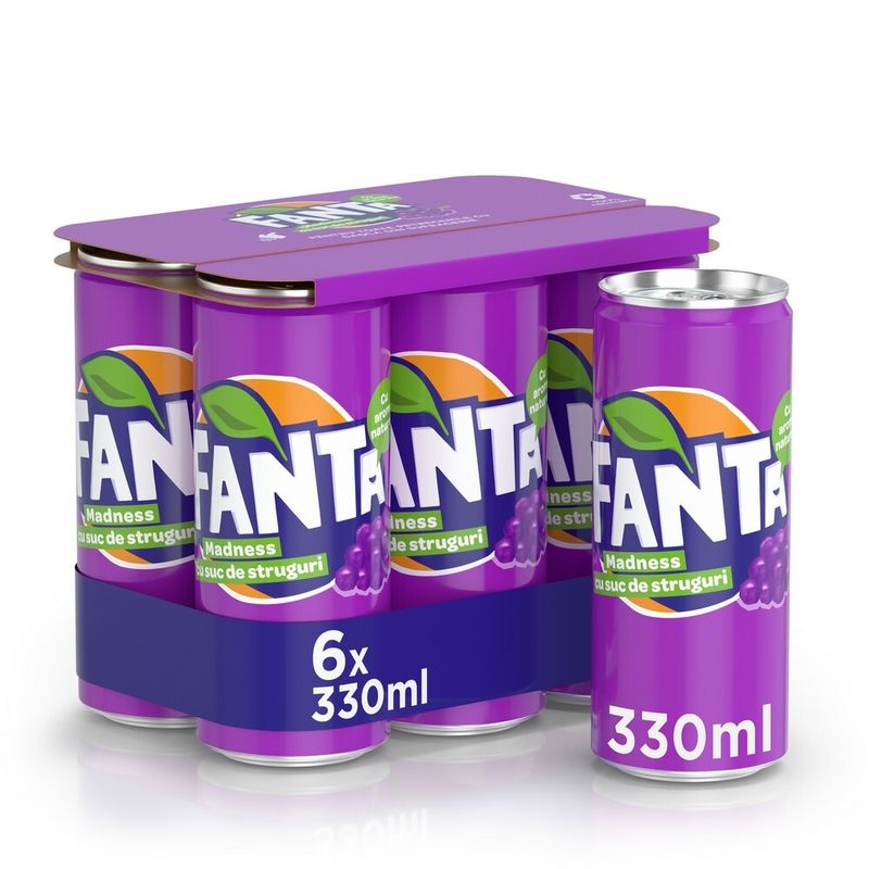fanta-madness-6-x-033l-9432250155038.jpg