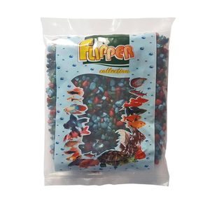 Pietre decor acvariu Tatrapet Deep Ocean 4-8 mm
