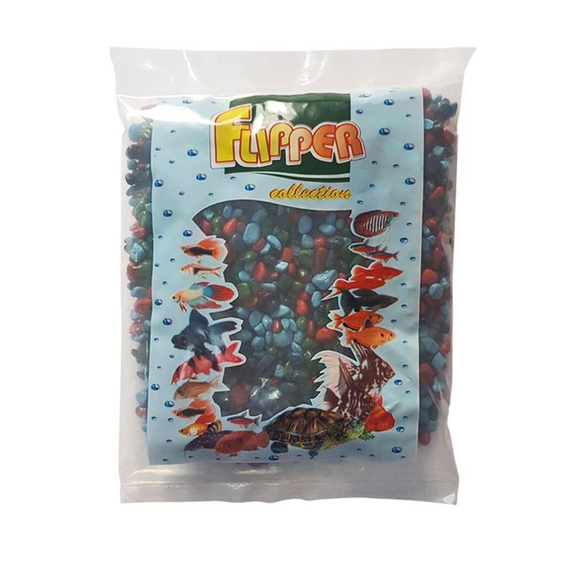 pietre-decor-acvariu-tatrapet-deep-ocean-4-8-mm-8892234596382.jpg