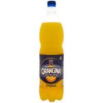bautura-racoritoare-orangina-original-15-l-8886613671966.jpg
