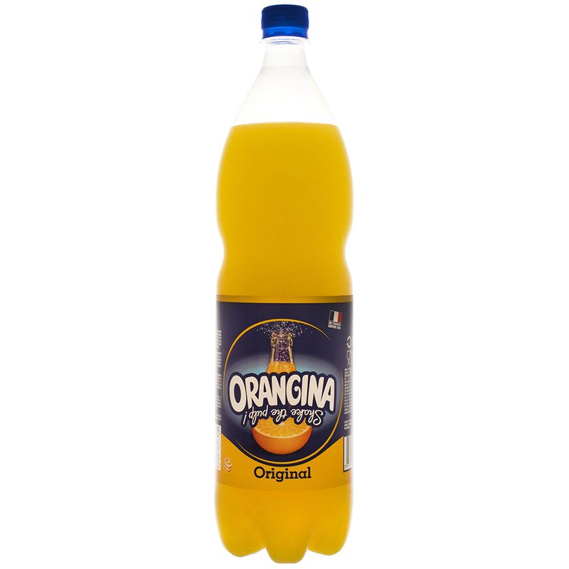 bautura-racoritoare-orangina-original-15-l-8886613671966.jpg