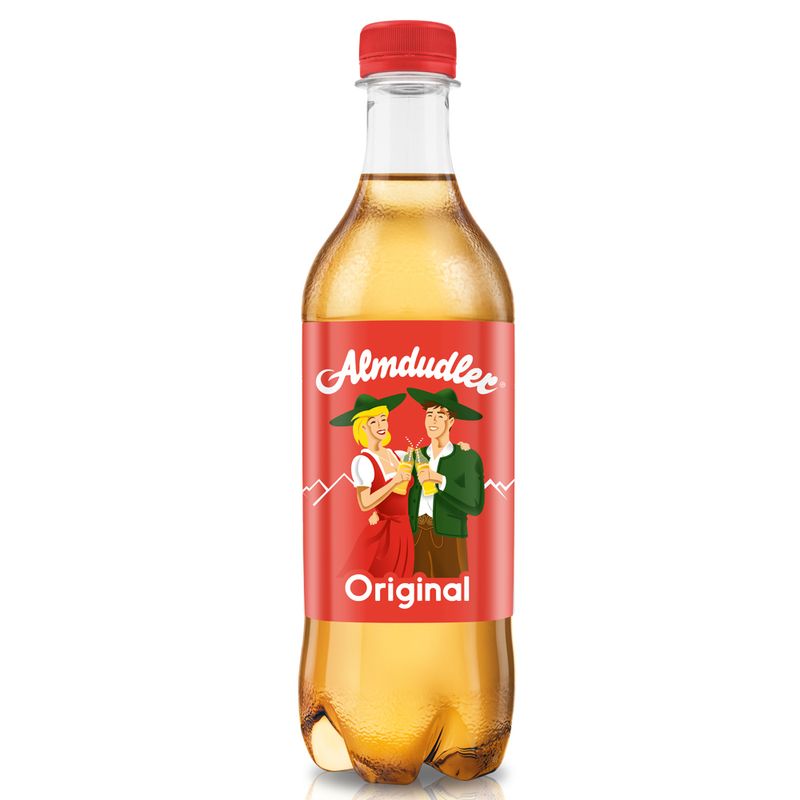 bautura-racoritoare-almdudler-traditional-05-l-8858136313886.jpg