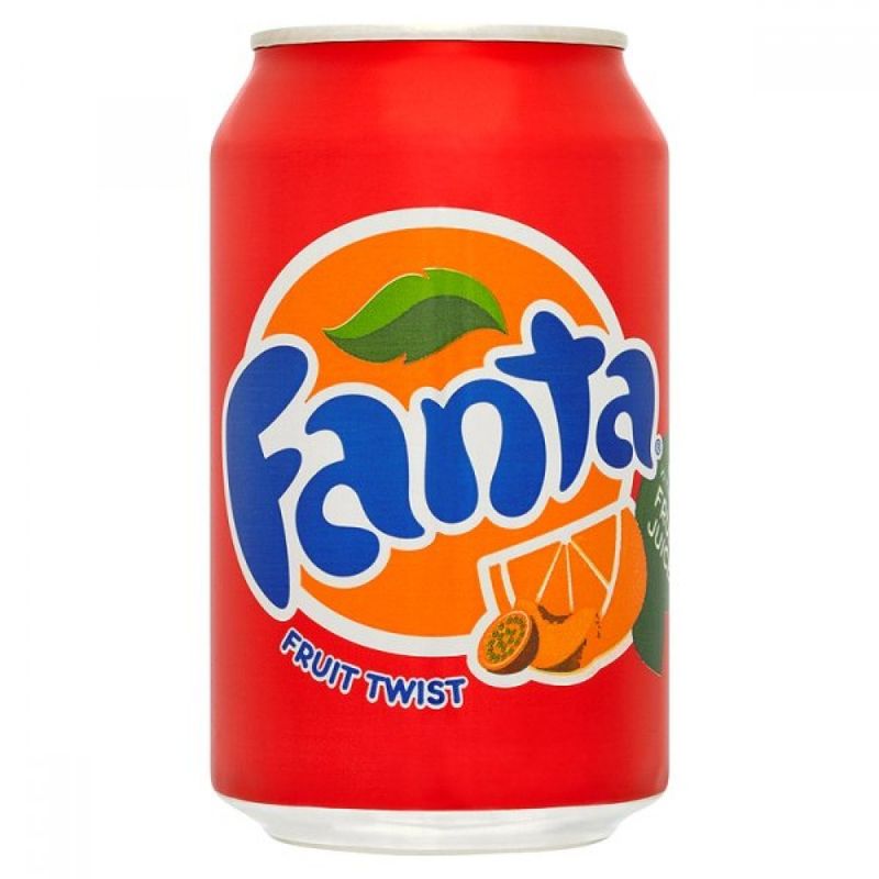 bautura-racoritore-fanta-twist-fruit-033l-8862424301598.jpg