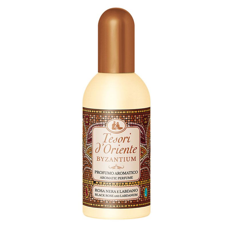 apa-de-toaleta-tesori-doriente-byzantium-100-ml-8847472689182.jpg