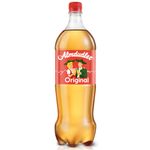 bautura-racoritoare-almdudler-traditional-15-l-8858065403934.jpg