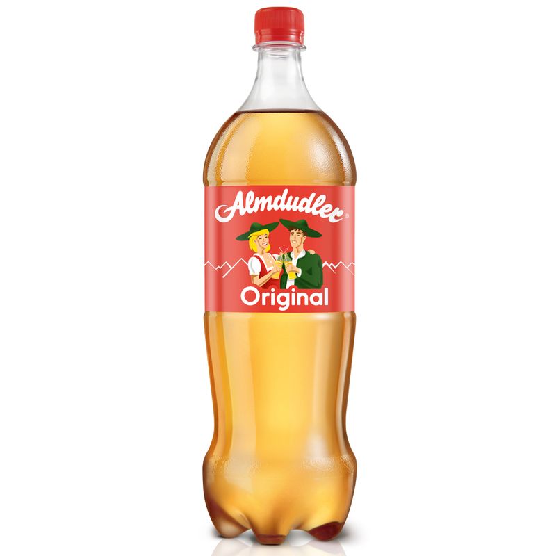 bautura-racoritoare-almdudler-traditional-15-l-8858065403934.jpg