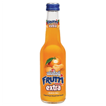 bautura-racoritoare-uludag-cu-suc-de-mandarine-025l-8862200561694.png