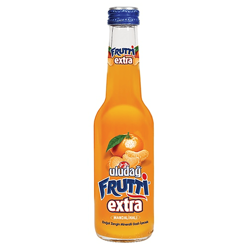 bautura-racoritoare-uludag-cu-suc-de-mandarine-025l-8862200561694.png