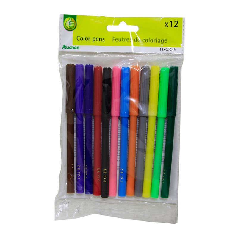 set-12-carioci-pouce-8852160249886.jpg