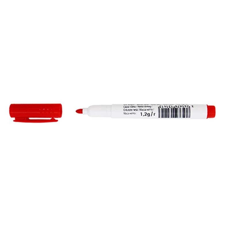 marker-rosu-auchan-pentru-tabla-8852210581534.jpg