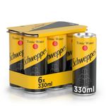 schweppes-tonic-water-6-x-033l-9432249335838.jpg