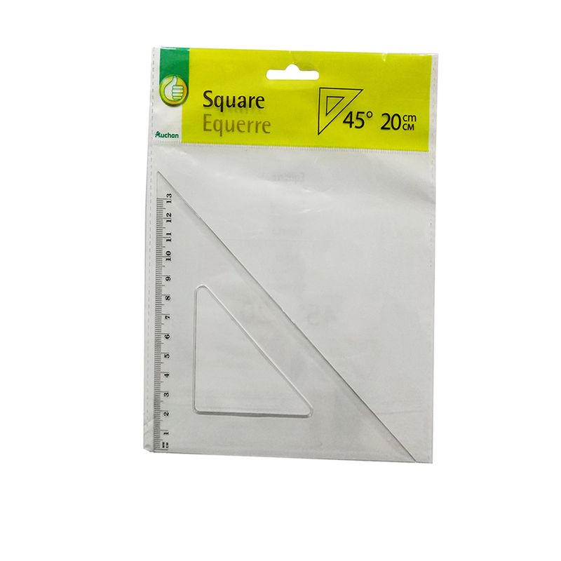 echer-pouce-45-grade-8852234960926.jpg