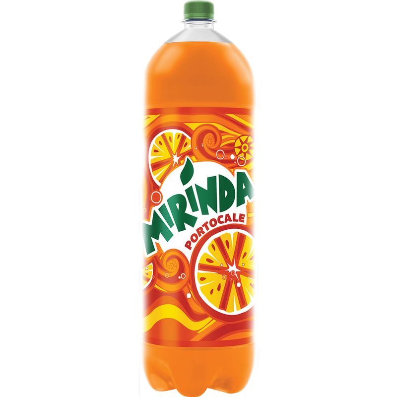 bautura-racoritoare-mirinda-orange-25-l-8858148110366.jpg