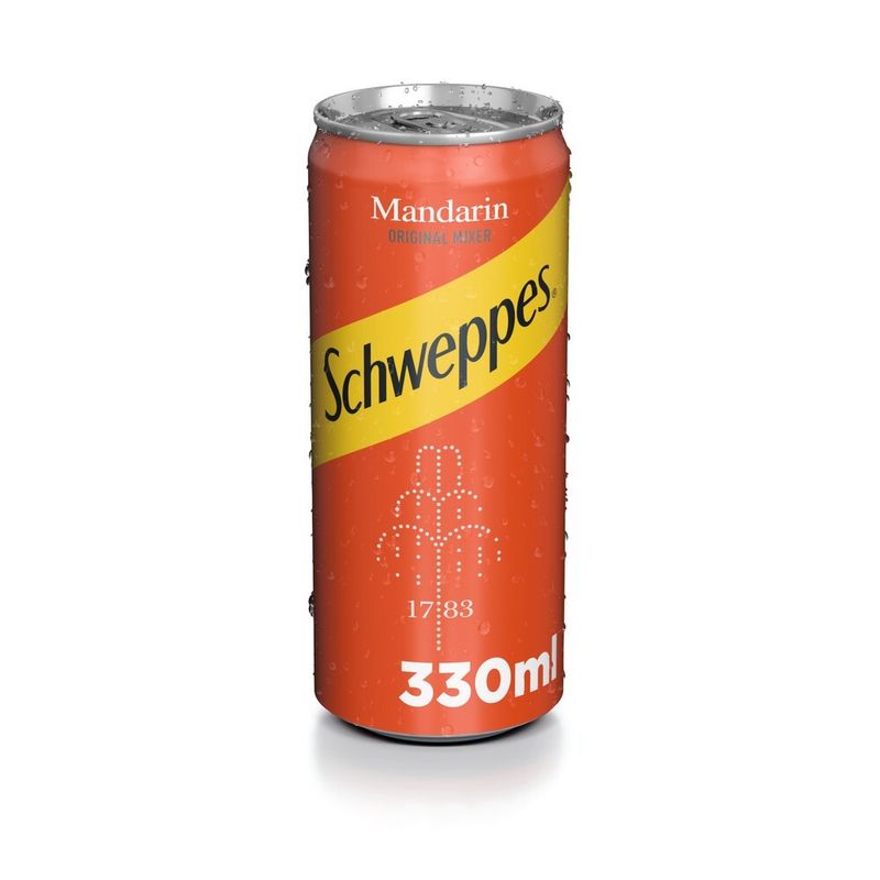 bautura-racoritoare-carbogazoasa-schweppes-mandarine-033-l-doza-9432249827358.jpg