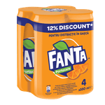 bax-fanta-de-portocale-033l-4-bucati-8858149421086.png