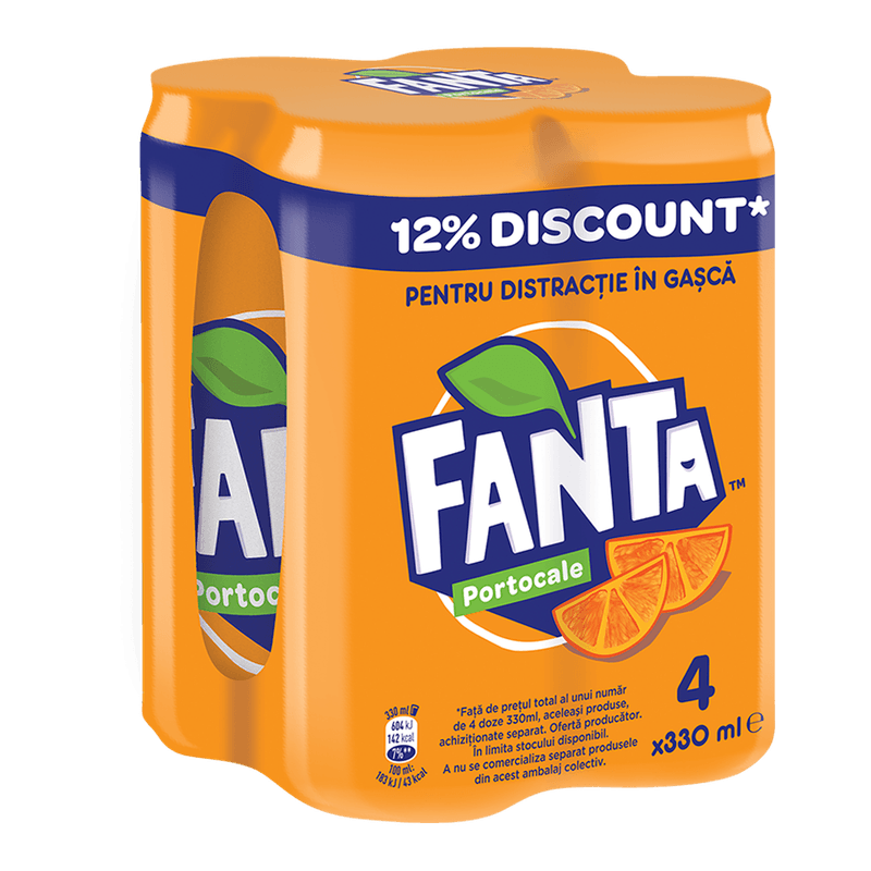 bax-fanta-de-portocale-033l-4-bucati-8858149421086.png