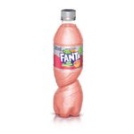 fanta-grepfruit-roz-zero-zahar-05l-9338103365662.jpg