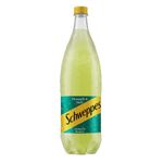 bautura-carbogazoasa-schweppes-cu-gust-de-ananas-si-busuioc-15-l-8946494570526.jpg