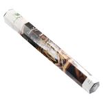 betisoare-parfumate-sandalwood-9013235122206.jpg