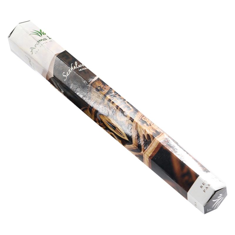 betisoare-parfumate-sandalwood-9013235122206.jpg